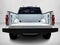 2025 Ford F-150 Raptor 4WD SuperCrew 5.5' Box
