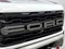 2025 Ford F-150 Raptor 4WD SuperCrew 5.5' Box