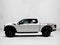 2025 Ford F-150 Raptor 4WD SuperCrew 5.5' Box
