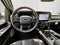 2025 Ford F-150 Raptor 4WD SuperCrew 5.5' Box