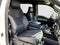 2025 Ford F-150 Raptor 4WD SuperCrew 5.5' Box