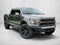 2018 Ford F-150 Raptor 4WD SuperCrew 5.5' Box