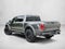 2018 Ford F-150 Raptor 4WD SuperCrew 5.5' Box
