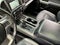 2018 Ford F-150 Raptor 4WD SuperCrew 5.5' Box