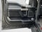2018 Ford F-150 Raptor 4WD SuperCrew 5.5' Box