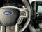 2018 Ford F-150 Raptor 4WD SuperCrew 5.5' Box