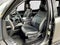 2018 Ford F-150 Raptor 4WD SuperCrew 5.5' Box