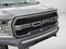 2018 Ford F-150 Raptor 4WD SuperCrew 5.5' Box