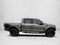 2018 Ford F-150 Raptor 4WD SuperCrew 5.5' Box