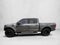 2018 Ford F-150 Raptor 4WD SuperCrew 5.5' Box