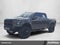 2019 Ford F-150 Raptor 4WD SuperCrew 5.5' Box