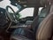 2019 Ford F-150 Raptor 4WD SuperCrew 5.5' Box