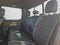 2019 Ford F-150 Raptor 4WD SuperCrew 5.5' Box