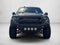 2019 Ford F-150 Raptor 4WD SuperCrew 5.5' Box