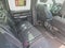 2019 Ford F-150 Raptor 4WD SuperCrew 5.5' Box