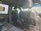 2019 Ford F-150 Raptor 4WD SuperCrew 5.5' Box