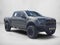 2019 Ford F-150 Raptor 4WD SuperCrew 5.5' Box