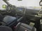 2019 Ford F-150 Raptor 4WD SuperCrew 5.5' Box