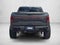2019 Ford F-150 Raptor 4WD SuperCrew 5.5' Box