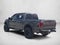 2019 Ford F-150 Raptor 4WD SuperCrew 5.5' Box