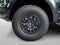 2026 Ford F-150 Raptor 4WD SuperCrew 5.5' Box