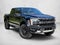2026 Ford F-150 Raptor 4WD SuperCrew 5.5' Box