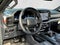 2026 Ford F-150 Raptor 4WD SuperCrew 5.5' Box