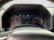 2026 Ford F-150 Raptor 4WD SuperCrew 5.5' Box