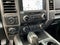 2026 Ford F-150 Raptor 4WD SuperCrew 5.5' Box