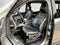 2026 Ford F-150 Raptor 4WD SuperCrew 5.5' Box