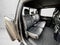 2026 Ford F-150 Raptor 4WD SuperCrew 5.5' Box