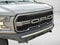 2026 Ford F-150 Raptor 4WD SuperCrew 5.5' Box