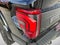 2026 Ford F-150 Raptor 4WD SuperCrew 5.5' Box