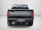 2026 Ford F-150 Raptor 4WD SuperCrew 5.5' Box