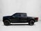 2026 Ford F-150 Raptor 4WD SuperCrew 5.5' Box