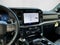 2026 Ford F-150 Raptor 4WD SuperCrew 5.5' Box