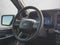 2025 Ford F-150 Raptor 4WD SuperCrew 5.5' Box