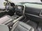 2020 Ford F-150 Raptor 4WD SuperCrew 5.5' Box