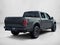 2020 Ford F-150 Raptor 4WD SuperCrew 5.5' Box