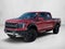 2025 Ford F-150 Raptor 4WD SuperCrew 5.5' Box