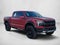 2025 Ford F-150 Raptor 4WD SuperCrew 5.5' Box