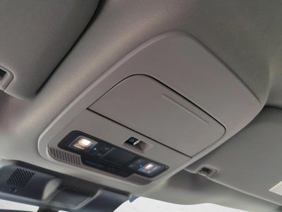 2024 Ford F-150 XLT 4WD SuperCrew 5.5' Box