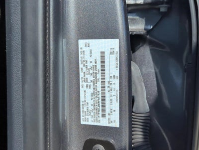 2024 Ford F-150 XLT 4WD SuperCrew 5.5' Box