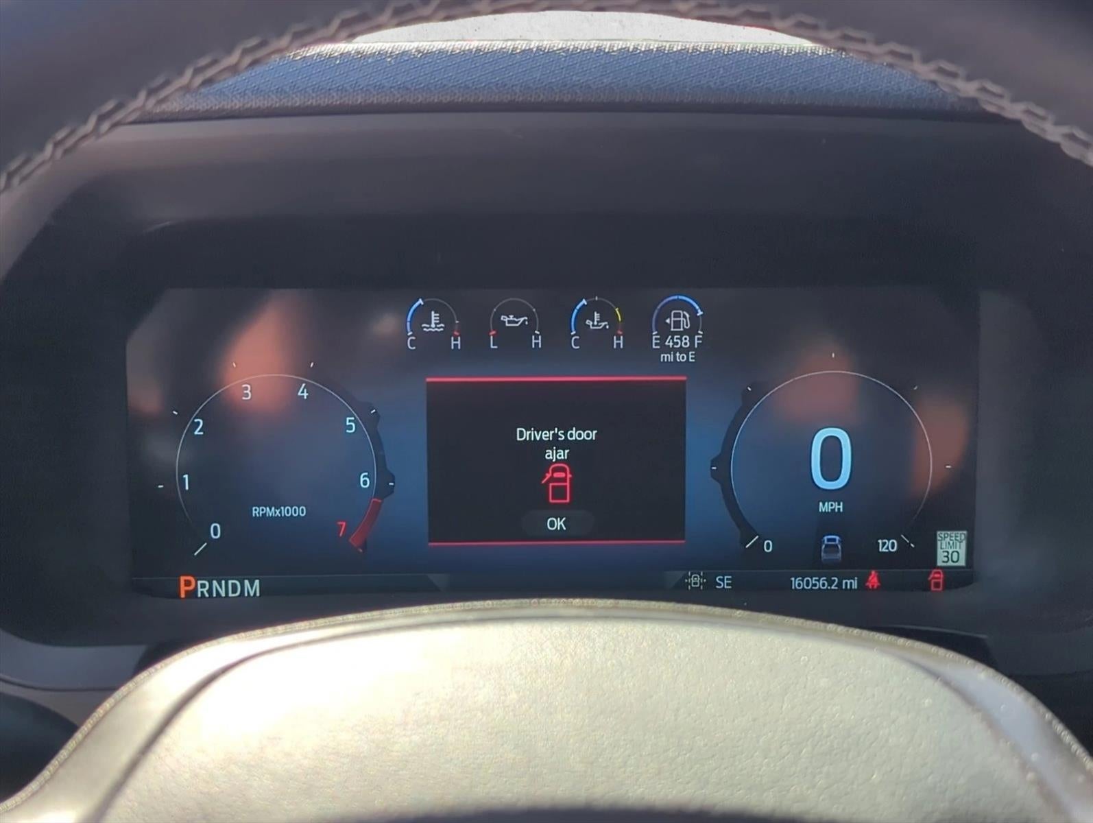 2024 Ford F-150 XLT 4WD SuperCrew 5.5' Box