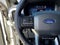 2026 Ford F-150 Platinum 4WD SuperCrew 5.5' Box