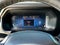 2026 Ford F-150 Platinum 4WD SuperCrew 5.5' Box
