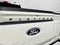 2026 Ford F-150 Platinum 4WD SuperCrew 5.5' Box