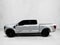 2026 Ford F-150 Platinum 4WD SuperCrew 5.5' Box