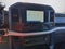 2021 Ford F-150 XLT 4WD SuperCab 6.5' Box
