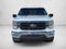 2021 Ford F-150 XLT 4WD SuperCab 6.5' Box